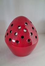 Vintage asbak, Verzamelen, Ophalen, Asbak