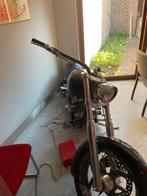 Cherche mecanicien harley  0486321182, Motos, Enlèvement