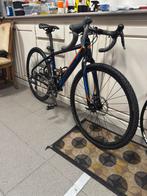 Crossfiets Merida, Aluminium, Comme neuf, Enlèvement, Moins de 49 cm