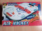 Air Hockey, Zo goed als nieuw, Ophalen