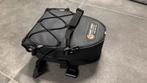 Giant Loop Klamath tail bag, Ophalen of Verzenden, Zo goed als nieuw