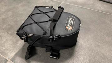 Giant Loop Klamath tail bag beschikbaar voor biedingen
