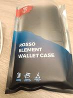 gsm Hoesje, Télécoms, Téléphonie mobile | Housses, Coques & Façades | Samsung, Enlèvement ou Envoi, Neuf, Autres modèles, Housse ou Sac