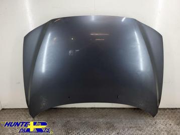 Motorkap 455-46 Volvo V70 II ('00-'08) beschikbaar voor biedingen
