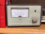 SSB Electronic RF Power Meter PM-1300a, Telecommunicatie, Ophalen, Gebruikt