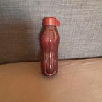 Tupperware ecofles 310ml, Huis en Inrichting, Keuken | Tupperware, Ophalen, Nieuw