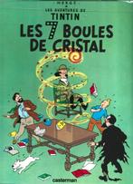 livre bd, Meerdere stripboeken, Ophalen of Verzenden, Nieuw, Hergé