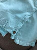 Broek Gap-Nieuwstaat*Maat 10/42, Gap, Verzenden, Nieuw, Overige kleuren