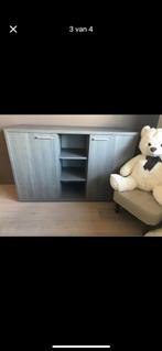 Meegroeikamer, Kinderen en Baby's, Ophalen, Gebruikt, Jongetje of Meisje