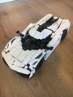 Lego koeningsegg, Kinderen en Baby's, Speelgoed | Bouwstenen, Ophalen of Verzenden, Zo goed als nieuw