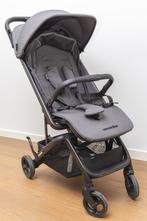 Kinderwagen Easywalker Miley 2, Kinderen en Baby's, Kinderwagens en Combinaties, Ophalen, Zo goed als nieuw, Kinderwagen, Overige merken