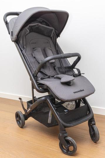 Kinderwagen Easywalker Miley 2 beschikbaar voor biedingen