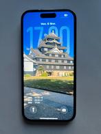 Iphone 14 pro 128gb, Télécoms, Téléphonie mobile | Apple iPhone, Enlèvement, Sans abonnement, Sans simlock, Violet