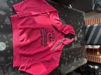 Pull Adidas taille M, Vêtements | Femmes, Pulls & Gilets, Adidas, Enlèvement ou Envoi, Comme neuf, Rose