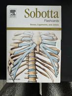 Sobota flashkaarten, Boeken, Ophalen