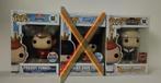 Freddy Funko, Verzamelen, Verzenden, Nieuw