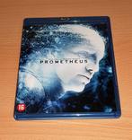 Blu-ray Prometheus, Verzenden, Gebruikt