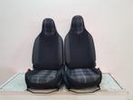 INTERIEUR (|B000652480|B000653280|B000652880|B000653480|), Auto-onderdelen, Gebruikt, Peugeot