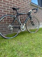 Koersfiets Thompson Redon, Fietsen en Brommers, 28 inch, Aluminium, 49 tot 53 cm, Zo goed als nieuw