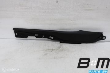 Afdekking middenconsole rechts Mini Clubman F54 51169306112 beschikbaar voor biedingen
