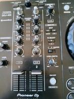 Pioneer ddj-400, Muziek en Instrumenten, Dj-sets en Draaitafels, Ophalen, Zo goed als nieuw, Pioneer