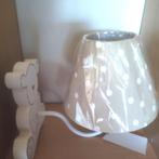 hanglamp babykamer J-Line  E-14 input 220v- 240V 50Hz, Huis en Inrichting, Nieuw, Ophalen of Verzenden, Metaal, Modern