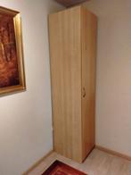 Opbergkast in goede staat, 250 cm hoog, 60 cm diep, 50 cm br, Huis en Inrichting, Ophalen