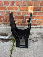 Bmw s1000 rr achterbrug, Motoren, Ophalen, Gebruikt