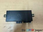 Alarmmodule BMW 7-serie E32 5-serie E34 8355139, Auto-onderdelen, Elektronica en Kabels, Gebruikt, Ophalen of Verzenden, BMW, BMW