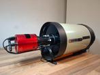 ZWO 2600 MC AIR + Celestron C8 HD met reducer en hyperstar, Ophalen, Zo goed als nieuw