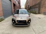 Citroen c3 picasso 1.4 benzine bwj 2009 met keuring verkoop, Auto's, Citroën, Stof, 4 cilinders, Beige, Bedrijf