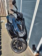 Yamaha aerox a1 motorkenteken Nederlandse, Ophalen of Verzenden, Zo goed als nieuw, Aerox