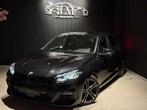 BMW 2 Serie 218 Grand Coupé 218iA* PACK M * GARANTIE DE 12-, Auto's, 4 deurs, Gebruikt, 2 Reeks, 136 pk