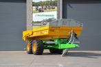 Joskin Trans-KTP 11/45, Zakelijke goederen, Landbouw | Werktuigen, Ophalen, Akkerbouw