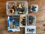 Lego harry potter (3 sets), Kinderen en Baby's, Speelgoed | Duplo en Lego, Ophalen of Verzenden, Gebruikt, Lego