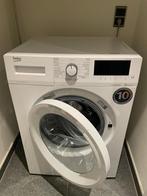 Beko wasmachine (nieuwprijs 500 euro), Elektronische apparatuur, Wasmachines, 6 tot 8 kg, Ophalen, Zo goed als nieuw, Energieklasse A of zuiniger