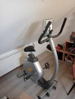 Fitnessfiets te koop, Ophalen, Zo goed als nieuw, Aluminium, Overige typen