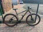 Cube mtb 29inch, Ophalen, Zo goed als nieuw