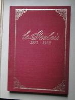 Livre du Gaulois 1971 - 1988 - Louis Amaye, Antiquités & Art, Antiquités | Livres & Manuscrits, Enlèvement ou Envoi