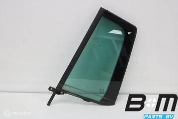 Vast portierruit linksachter VW Tiguan 5N 5N0845213E beschikbaar voor biedingen