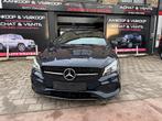 CLA Pack AMG FULL Essence Automatique Panorama 73km, Cuir, CLA, Achat, Euro 6