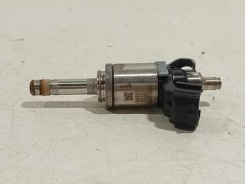 INJECTOR BRANDSTOF Mazda CX-5 (KE,GH) (PE0113250B) beschikbaar voor biedingen