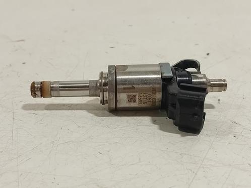 INJECTOR BRANDSTOF Mazda CX-5 (KE,GH) (PE0113250B), Auto-onderdelen, Brandstofsystemen, Mazda, Gebruikt