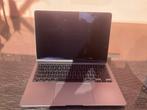 MacBook Air M1 not working parts only !, 256 GB, Qwerty, 4 Ghz ou plus, Enlèvement