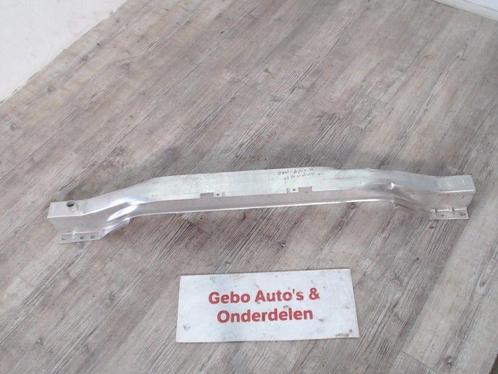 BUMPERBALK VOOR Opel Astra H (L70) (01-2004/10-2010), Auto-onderdelen, Ophanging en Onderstel, Opel, Gebruikt