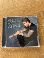 CD André Hazes Wijzer, Ophalen of Verzenden, Zo goed als nieuw