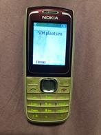 Téléphone portable Nokia 1616 avec ..,, Comme neuf, Enlèvement, Nokia