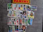 PANINI VOETBAL STICKERS WORLD CUP FRANCE 98    260X   ******, Verzenden