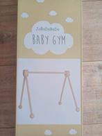 Baby gym Jabadaba, Enfants & Bébés, Jouets | Autre, Enlèvement, Comme neuf