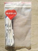 Airbus, Nieuw, Ophalen of Verzenden, Patch, Badge of Embleem